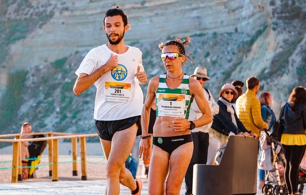 Rhinoplastie chez l'homme : tout ce qu'il faut savoir