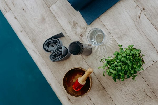 Gel anti-inflammatoire : quelle application pour soulager vos douleurs