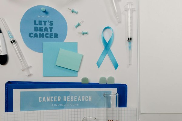 Plaque eczema : solutions naturelles et efficaces à découvrir