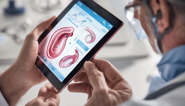 Appareils auditifs : les risques invisibles pour votre santé