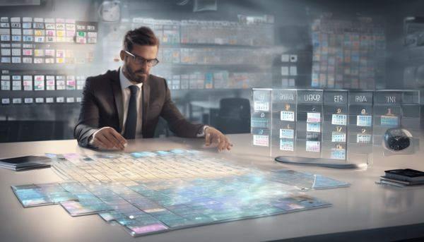 Comprendre le calendrier des paiements Carsat 2025 en un clin d’œil