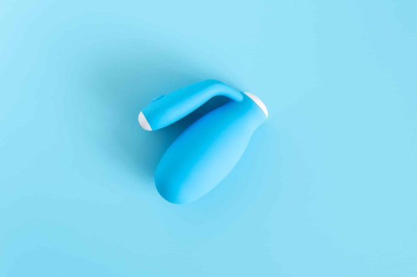 Quels exercices de Kegel sont conseillés pour les seniors et pourquoi ?