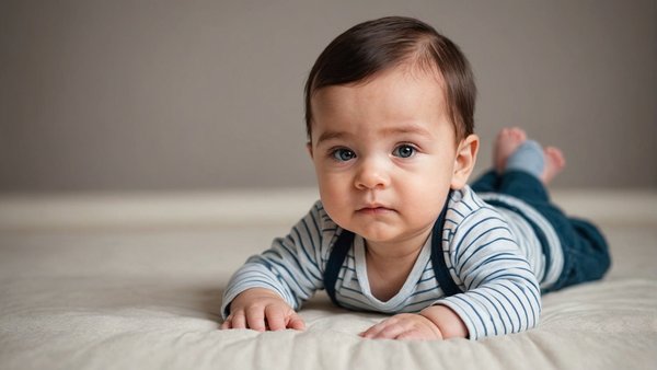 Spécialiste du sommeil des bébés de 0 à 5 ans : combien coûte une consultation ?