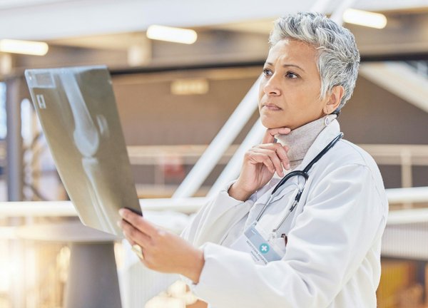 Site de solutions orthopédiques pour femme et homme: finies les douleurs !