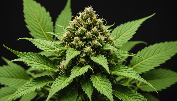 Fleurs THX : profitez d'une détente profonde et intense